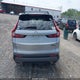 7FARS6H52PE031044 2023 Honda Cr-V Hybrid Sport auction photo thumbnail 16