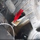 7FARS6H52PE031044 2023 Honda Cr-V Hybrid Sport auction photo thumbnail 11
