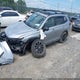 7FARS6H52PE031044 2023 Honda Cr-V Hybrid Sport auction photo thumbnail 2