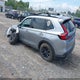 7FARS6H52PE031044 2023 Honda Cr-V Hybrid Sport auction photo thumbnail 3