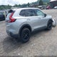 7FARS6H52PE031044 2023 Honda Cr-V Hybrid Sport auction photo thumbnail 4