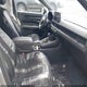 7FARS6H52PE031044 2023 Honda Cr-V Hybrid Sport auction photo thumbnail 5