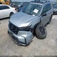 7FARS6H52PE031044 2023 Honda Cr-V Hybrid Sport auction photo thumbnail 6