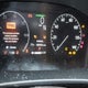 7FARS6H52PE031044 2023 Honda Cr-V Hybrid Sport auction photo thumbnail 7