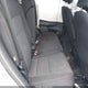 7FARS6H52PE031044 2023 Honda Cr-V Hybrid Sport auction photo thumbnail 8