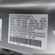 7FARS6H52PE031044 2023 Honda Cr-V Hybrid Sport auction photo thumbnail 9