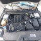 3LN6L2JK1GR632993 2016 Lincoln Mkz auction photo thumbnail 10