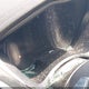 3LN6L2JK1GR632993 2016 Lincoln Mkz auction photo thumbnail 15
