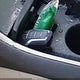 3LN6L2JK1GR632993 2016 Lincoln Mkz auction photo thumbnail 11