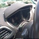 3LN6L2JK1GR632993 2016 Lincoln Mkz auction photo thumbnail 7
