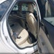 3LN6L2JK1GR632993 2016 Lincoln Mkz auction photo thumbnail 8