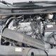 JTDEPMAE8NJ198802 2022 Toyota Corolla Le auction photo thumbnail 10