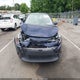 JTDEPMAE8NJ198802 2022 Toyota Corolla Le auction photo thumbnail 12