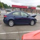 JTDEPMAE8NJ198802 2022 Toyota Corolla Le auction photo thumbnail 13
