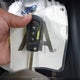 JTDEPMAE8NJ198802 2022 Toyota Corolla Le auction photo thumbnail 11