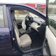 JTDEPMAE8NJ198802 2022 Toyota Corolla Le auction photo thumbnail 5