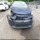 JTDEPMAE8NJ198802 2022 Toyota Corolla Le auction photo thumbnail 6