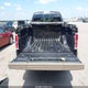 1FTFW1EF0DKE45067 2013 Ford F-150 Lariat auction photo thumbnail 17