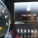 1FTFW1EF0DKE45067 2013 Ford F-150 Lariat auction photo thumbnail 7