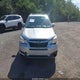 JF2SJAEC5JH611841 2018 Subaru Forester 2.5I Premium auction photo thumbnail 12