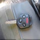 JF2SJAEC5JH611841 2018 Subaru Forester 2.5I Premium auction photo thumbnail 11