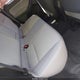 JF2SJAEC5JH611841 2018 Subaru Forester 2.5I Premium auction photo thumbnail 8