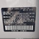 JF2SJAEC5JH611841 2018 Subaru Forester 2.5I Premium auction photo thumbnail 9
