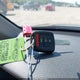 1HGCR2F37DA081953 2013 Honda Accord Lx auction photo thumbnail 11