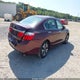1HGCR2F37DA081953 2013 Honda Accord Lx auction photo thumbnail 4