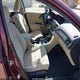 1HGCR2F37DA081953 2013 Honda Accord Lx auction photo thumbnail 5