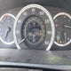 1HGCR2F37DA081953 2013 Honda Accord Lx auction photo thumbnail 7