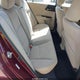 1HGCR2F37DA081953 2013 Honda Accord Lx auction photo thumbnail 8