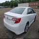 4T1BF1FK0DU209450 2013 Toyota Camry Se auction photo thumbnail 4