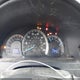 4T1BF1FK0DU209450 2013 Toyota Camry Se auction photo thumbnail 7