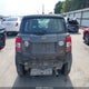 JTKKU4B4XA1004386 2010 Scion Xd auction photo thumbnail 17