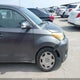 JTKKU4B4XA1004386 2010 Scion Xd auction photo thumbnail 21