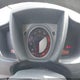 JTKKU4B4XA1004386 2010 Scion Xd auction photo thumbnail 7