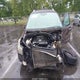 5N1BV28U77N141783 2007 Nissan Quest 3.5 S auction photo thumbnail 12