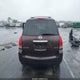 5N1BV28U77N141783 2007 Nissan Quest 3.5 S auction photo thumbnail 16