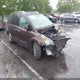 5N1BV28U77N141783 2007 Nissan Quest 3.5 S auction photo thumbnail 1