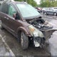 5N1BV28U77N141783 2007 Nissan Quest 3.5 S auction photo thumbnail 6