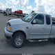 2FTRX18L51CA78291 2001 Ford F-150 Lariat/Xl/Xlt auction photo thumbnail 12
