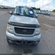 2FTRX18L51CA78291 2001 Ford F-150 Lariat/Xl/Xlt auction photo thumbnail 14