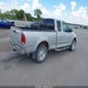 2FTRX18L51CA78291 2001 Ford F-150 Lariat/Xl/Xlt auction photo thumbnail 4