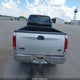 2FTRX18L51CA78291 2001 Ford F-150 Lariat/Xl/Xlt auction photo thumbnail 6