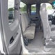 2FTRX18L51CA78291 2001 Ford F-150 Lariat/Xl/Xlt auction photo thumbnail 8