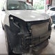 1GNKVGKD9GJ161073 2016 Chevrolet Traverse 1Lt auction photo thumbnail 17