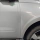 1GNKVGKD9GJ161073 2016 Chevrolet Traverse 1Lt auction photo thumbnail 18