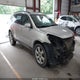 1GNKVGKD9GJ161073 2016 Chevrolet Traverse 1Lt auction photo thumbnail 1
