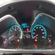 1GNKVGKD9GJ161073 2016 Chevrolet Traverse 1Lt auction photo thumbnail 7